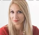 Esther Nahmani Isman, Vaughan, Real Estate Agent